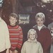 Debbie Burgess Photo 9