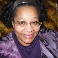 Deborah Gary Photo 33