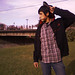 Andres Gamboa Photo 10