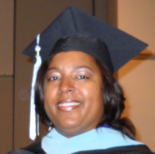 Glenda Reed Photo 16