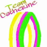 Catherine Minor Photo 6