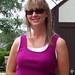 Christy Hoffman Photo 19