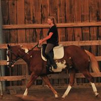 Pamela Conley Photo 26