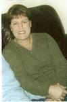 Jill Patterson Photo 13