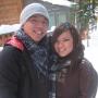 Annie Dinh Photo 21
