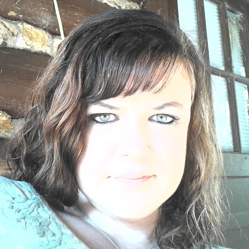 Debbie Stapleton Photo 37