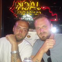 James Eversole Photo 30