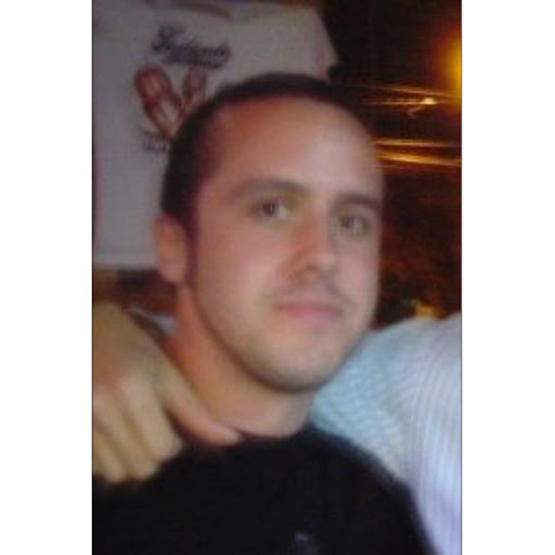 Cory Eckstein Photo 9