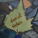 Janet Nolan Photo 16