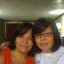 Diana Mcclure Photo 35