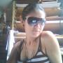 Martha Moran Photo 17