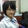 Jean Long Photo 27