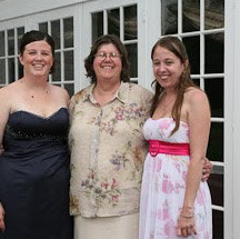 Linda Harvey Photo 27