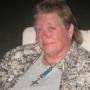 Deborah Holmes Photo 26