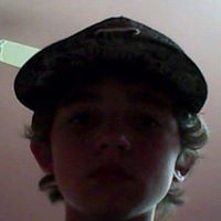 David Mcmurray Photo 8