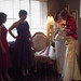 Sheila Stacy Photo 15