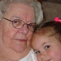 Ruth Franz Photo 25