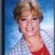 Ellen Mitchell Photo 4