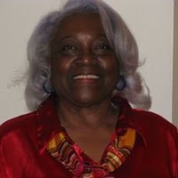Eva Brown Photo 39