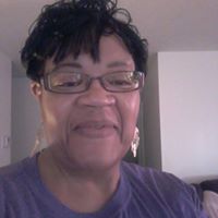 Debra Kent Photo 11