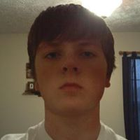 Jacob Woodlee Photo 2