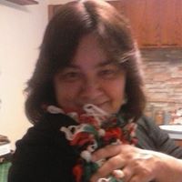 Rita Locke Photo 17
