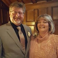 Susan Clarke Photo 36