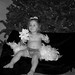 Anne Robison Photo 14