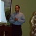 Robert Nagy Photo 48
