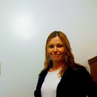 Karen Pratt Photo 24