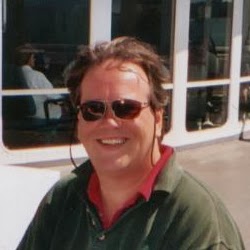 Andrew Kauffman Photo 7