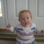 Rachel Barnette Photo 12