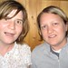 Julie Dell Photo 23