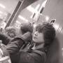 Christopher Hacker Photo 31