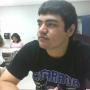 Eddie Salinas Photo 31