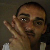 Justin Sandifer Photo 5