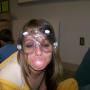 Christina Blount Photo 15