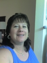 Cynthia George Photo 9