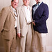 Phil Adams Photo 46