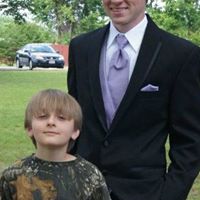 Sherry Cagle Photo 6