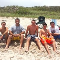 Jeff Pierson Photo 8