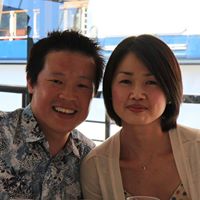 Jonathan Trinh Photo 13