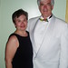 Donna Lawrence Photo 35