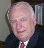 Fred Erickson Photo 27