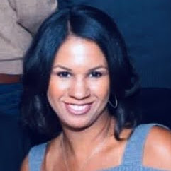 Robin Strickland Photo 26