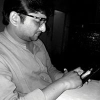 Lavish Agarwal Photo 4
