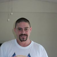 Christopher Draper Photo 44