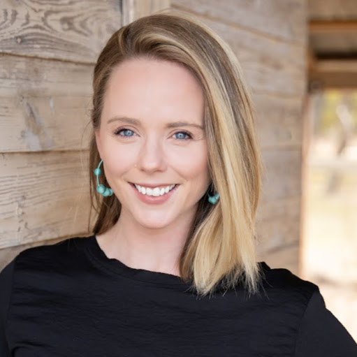 Katherine Donovan Photo 15