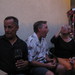 Roy Friend Photo 10