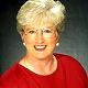 Pat Evers Photo 4